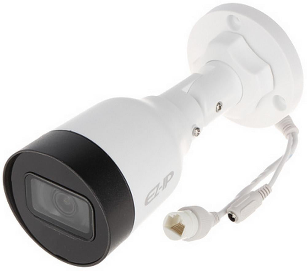 دوربین بولت شبکه داهوا مدل IPC-HFW1230S1-S5