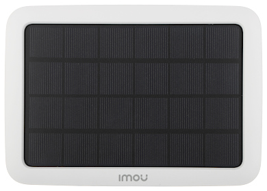 باطری خورشیدی IMOU FSP10 قابل استفاده برای مدل B26EP