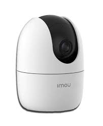 دوربین هوشمند دام آیمو رنجر 2 مدل IMOU IPC-A42P بیسیم