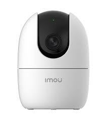 دوربین هوشمند دام آیمو رنجر 2 مدل IMOU IPC-A42P بیسیم