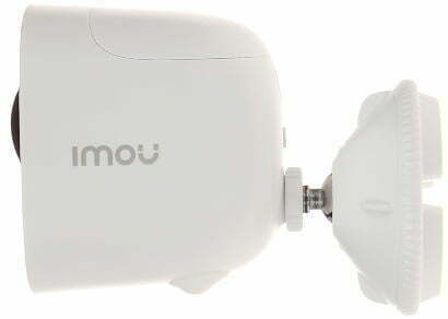 دوربین آیمو Imou IPC-B26E Wi-Fi Cell Pro بیسیم
