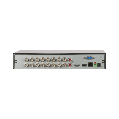 دستگاه XVR داهوا 16 کانال مدل 5116HS-I3