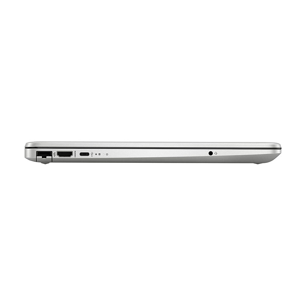 لپ تاپ 15.6 اینچ HP مدل 15s-du3047tx