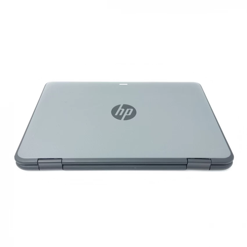 لپ تاپ 12 اینچ HP مدل Probook x360