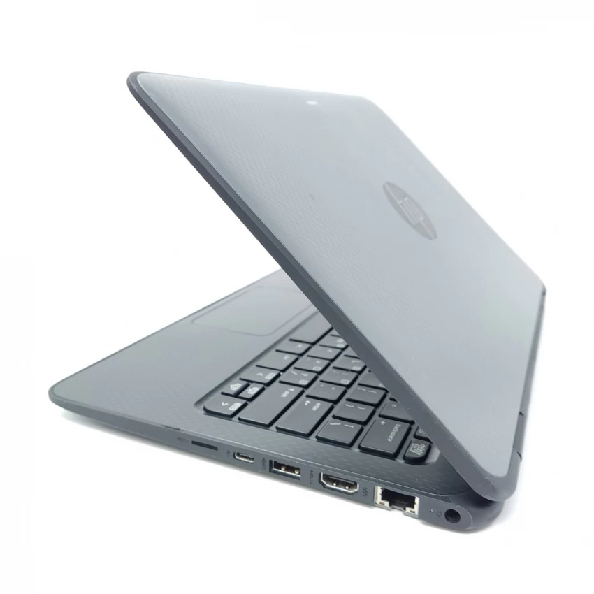 لپ تاپ 12 اینچ HP مدل Probook x360