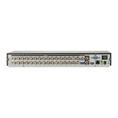 دستگاه NVR داهوا 32 کانال مدل XVR5232AN-I3